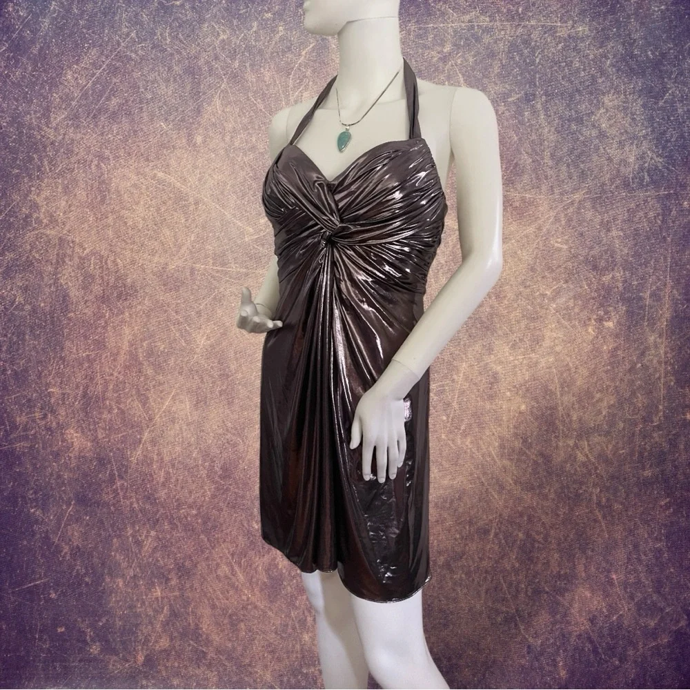 Phoebe Couture stunning vintage
